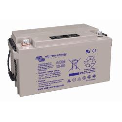 AGM Solarbatterie 90 Ah