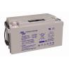 Batterie solaire AGM 90 Ah