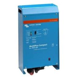 Onduleur-Chargeur MultiPlus C 12/1600/70-16