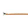 Kabel PUR 5 x 16 mm2