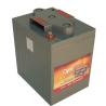 Zyklische AGM Batterie 6V 226 Ah