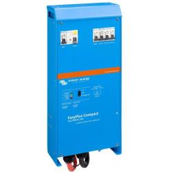 Wechselrichter/Ladegeräte 2000 W - 12V / 230 V