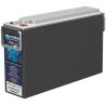 Batterie cyclique plomb pur sans entretien 152 Ah