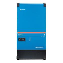 Wechselrichter-Ladegerät MultiPlus-II 48/15000/200-100 