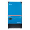 Onduleur-Chargeur MultiPlus-II 48/15000/200-100