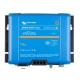 Ladegeräte Phoenix SMART IP 43 12/30 (3)