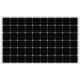 Solarpanel 305 W Monokristallin