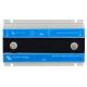 Isolateur Galvanique VDI-16