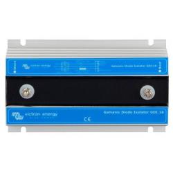 Solar Laderegler BlueSolar 12/24V-5A
