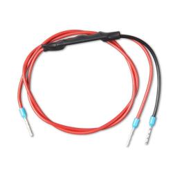 Régulateur Solaire MPPT LED 75/15 (12/24V - 15A)