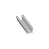 Nov - Prolongateur C Schiene 95