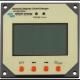 Panneau solaire 90W-12V Polycristallin