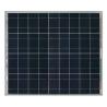Panneau solaire polycristallin 30 W
