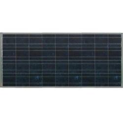 Panneau solaire 90W-12V Polycristallin