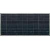 Panneau solaire 90 W-12 V Polycristallin