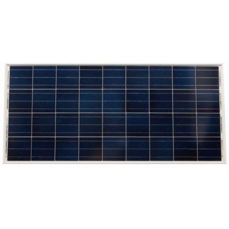 Solarmodul 175W Polykristallin