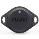 RuuviTag 3-in-1-Sensor