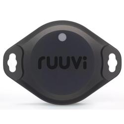 RuuviTag 3-in-1-Sensor