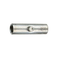 Porte-Fusible Mega 6 voies