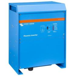 Onduleur pur sinus 3000 W - 12V / 230 V