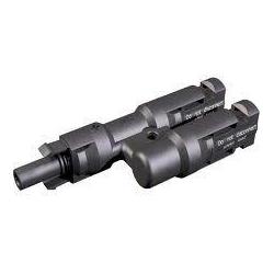 Connecteur MC4 mâle -