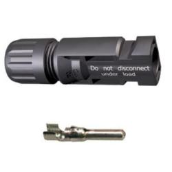 Régulateur Solaire PWM LED 05 A - USB