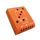 Solarladeregler PWM LED 05 A - USB