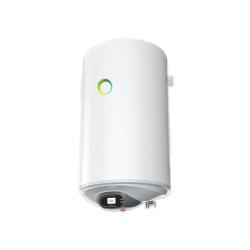 Solar Water Boiler Fothermo PVB-80