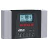 Régulateur Solaire PWM LCD 45 A 12/24 V