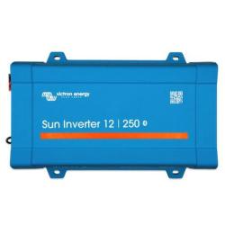 Convertisseur SUN 12/250 Sortie IEC