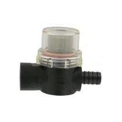 Tagespumpen Set 55 W