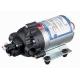 Pompe de pression DC 96 W