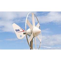 Pompe de pression DC 96 W