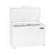 Frigo solaire 240 L