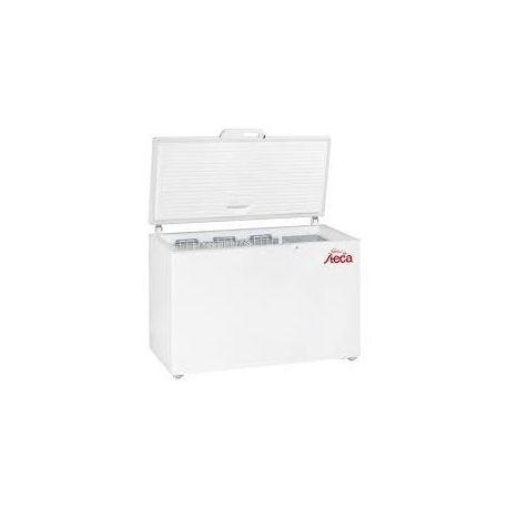 Frigo solaire 240 L