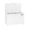 Frigo solaire 240 L