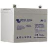 Batterie solaire GEL 60 Ah