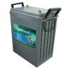 Zyklische GEL Batterie 6V 320 Ah