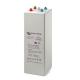 Batterie AGM Télécom 12V/115Ah
