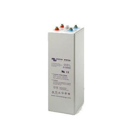 Batterie AGM Télécom 12V/115Ah