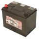 Batterie de démarrage standard 68 Ah - 12 V