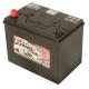 Standard Starterbatterie 68 Ah - 12 V