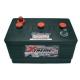Batterie de démarrage standard 72 Ah - 12 V