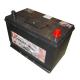 XTREME EXELLENT SMF Starter battery 12V 95Ah