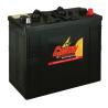 Batterie cyclique Crown 155 Ah - 12V