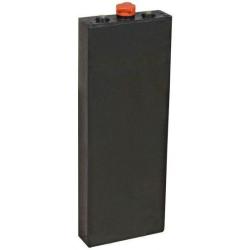 Batterie de traction PzS 120 Ah - 2 V