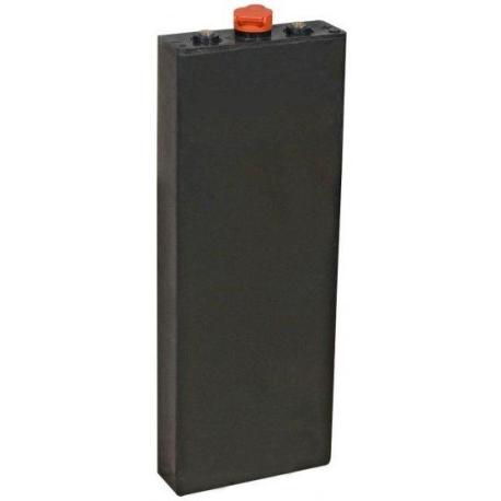 Batterie de traction PzS 240 Ah - 2 V