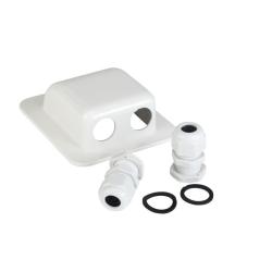 Batterie de traction PzS 180 Ah - 2 V