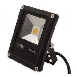 Batterie de traction PzS 690 Ah - 2 V