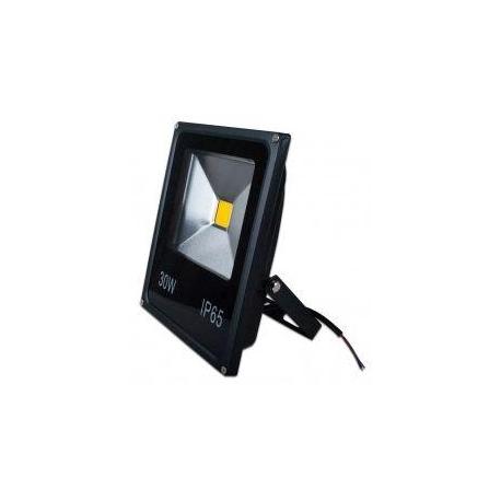 LED Projektor - 30W - 12V/24V